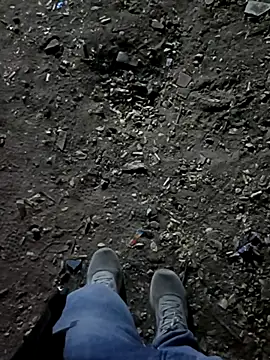 indian pavi online show from February 6, 5:32 pm