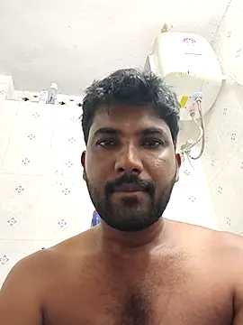 wild sixer online show from February 10, 8:02 pm