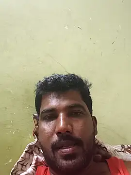 wild sixer online show from February 8, 11:59 am