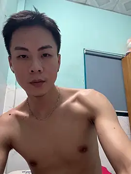 Jacky-728 online show from June 11, 10:02 am