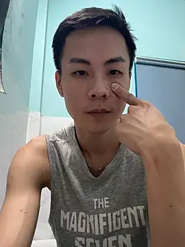 Jacky-728 online show from June 16, 4:20 pm