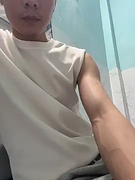 Jacky-728 online show from June 23, 5:38 pm