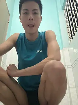 Jacky-728 online show from July 27, 5:31 pm