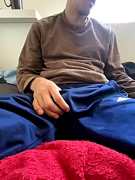 greggts online show from November 6, 9:45 am