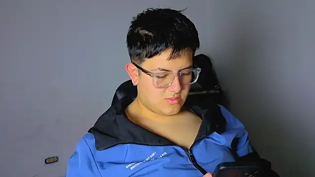 Ryan Doretti online show from September 18, 11:01 am