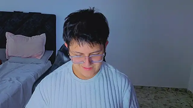 Ryan Doretti online show from October 4, 1:27 pm