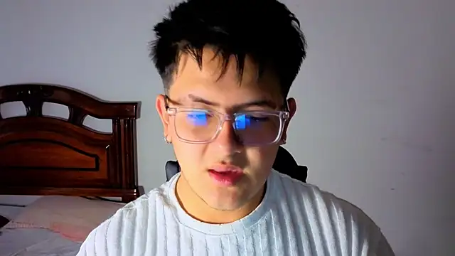 Ryan Doretti online show from September 10, 12:04 pm