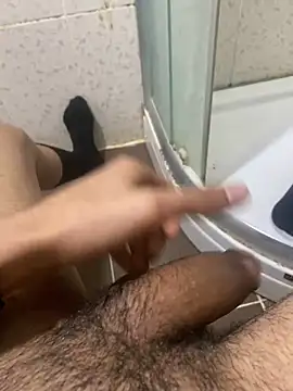 BatchedTracer online show from February 8, 12:27 am