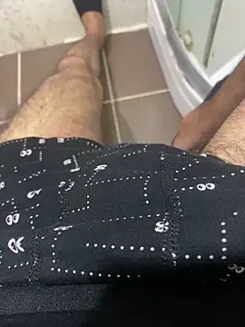 BatchedTracer online show from October 31, 11:52 pm