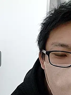 mitsuki0915 online show from March 17, 1:42 am