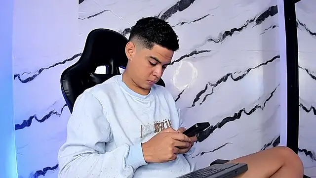 edy play online show from March 20, 5:00 am