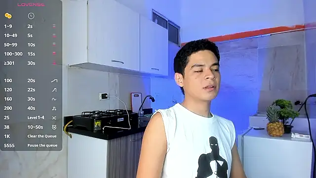 edy play online show from January 8, 2:39 am