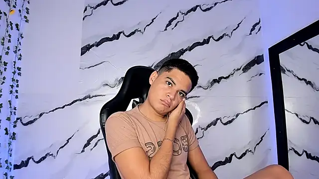 edy play online show from March 23, 8:53 am