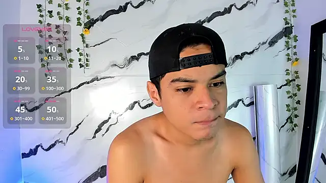 edy play online show from November 26, 8:39 am