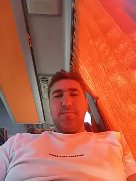 mert0359 online show from July 29, 12:26 pm