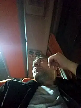 mert0359 online show from November 25, 9:17 pm