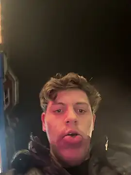 AmMadness online show from February 11, 8:58 pm