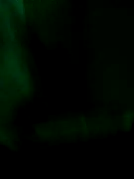 Tupapasiitooo online show from March 27, 7:34 am