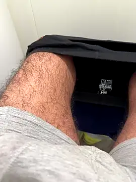 analtake13 online show from November 6, 12:41 pm