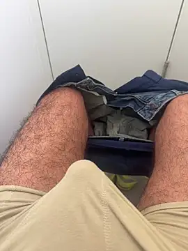 analtake13 online show from September 18, 9:33 am