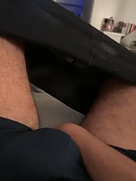 analtake13 online show from October 22, 7:38 pm