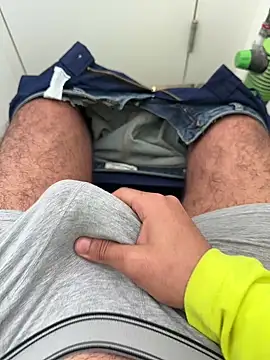 analtake13 online show from September 25, 9:30 am