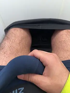 analtake13 online show from November 12, 11:05 am