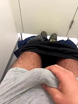 analtake13 online show from November 19, 10:37 am