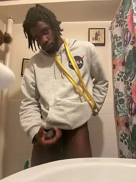 BigBDMari online show from May 25, 3:02 am