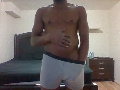 Dico420 online show from December 19, 4:48 pm