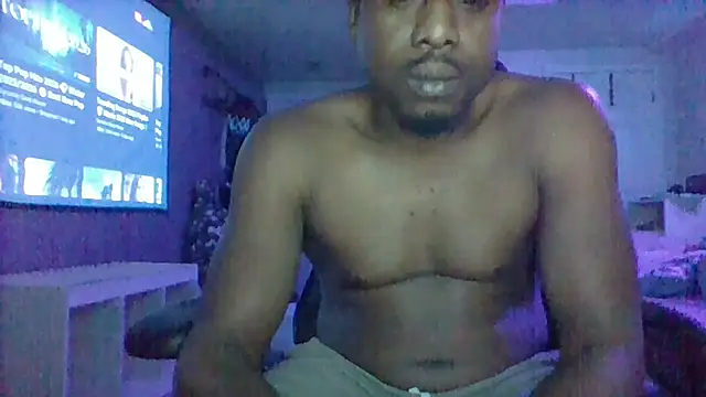 Dico420 online show from December 5, 7:37 am