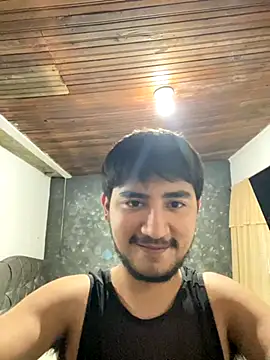 DanteRushh online show from September 13, 9:16 pm