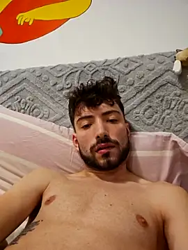 scopamiforte20cm online show from February 28, 5:23 pm