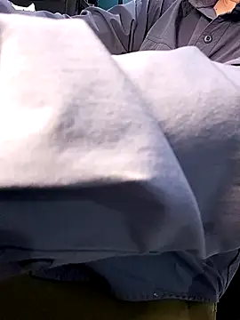 Hugopingonasa2024 online show from November 7, 11:52 pm