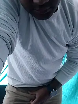 hunk28 6 online show from November 24, 6:47 am