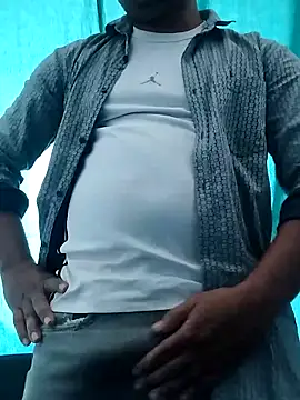 hunk28 6 online show from November 8, 7:33 am