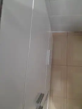 ratoncito 3 online show from March 5, 3:25 am