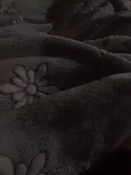 ratoncito 3 online show from April 26, 12:30 am