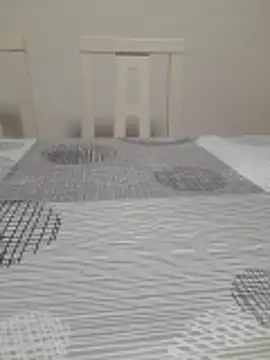 ratoncito 3 online show from November 11, 9:36 am