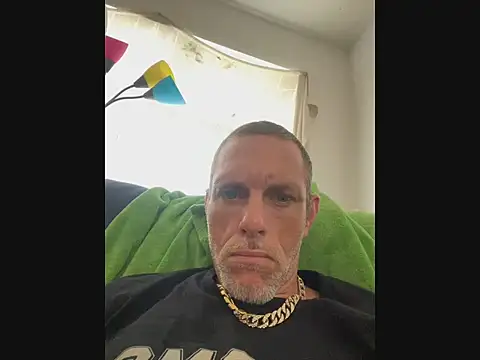 jarjar83 online show from June 27, 8:25 pm