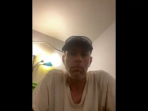 jarjar83 online show from July 1, 6:47 am