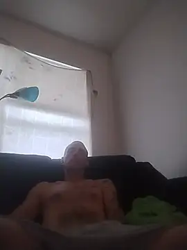 jarjar83 online show from June 12, 4:16 pm