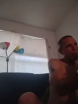 jarjar83 online show from June 15, 1:08 am