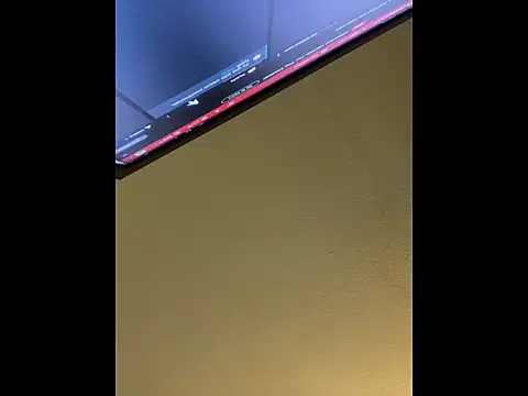 jarjar83 online show from July 4, 10:29 am