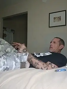 jarjar83 online show from July 14, 9:02 am