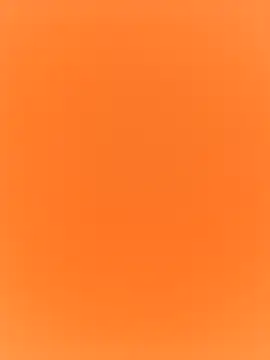 Shahinurismal online show from October 3, 3:33 am