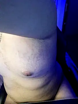 kit hott online show from July 1, 2:45 am