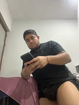 yingyang2025 online show from March 31, 3:08 am