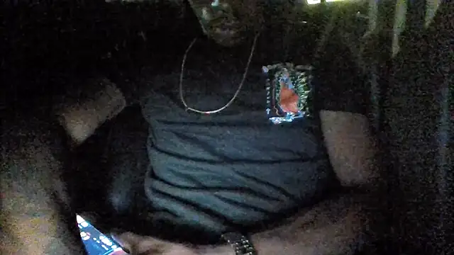 BBCGottii online show from November 9, 2:26 am