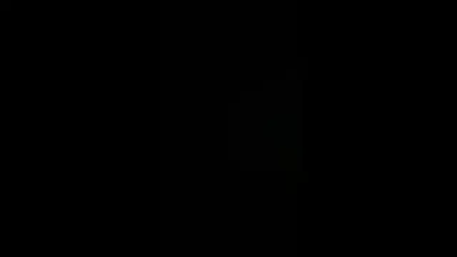 BBCGottii online show from November 26, 12:19 pm